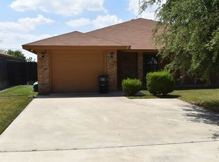 910 Rebecca, Harker Heights, TX 76548