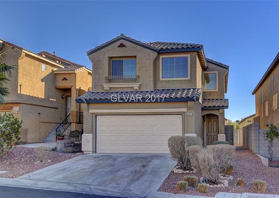 1st image of 6401 Diego Dr