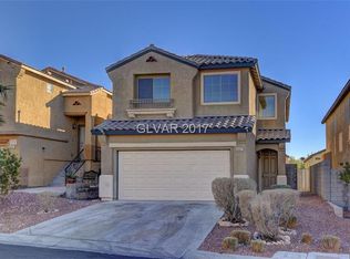 6401 Diego Dr, Las Vegas, NV 89156