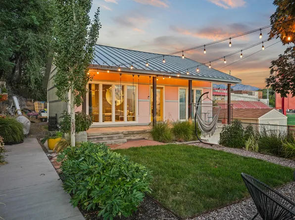623 S 1000 E, Salt Lake City, UT 84102