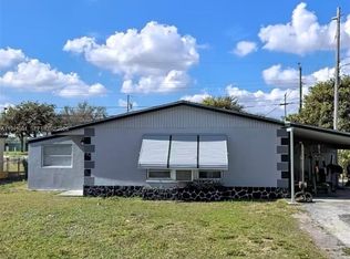 Riviera Beach Heights Add, Riviera Beach, FL 33404