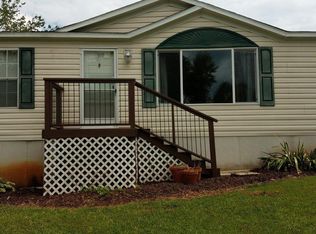 128 Galahad Rd, Dahlonega, GA 30533