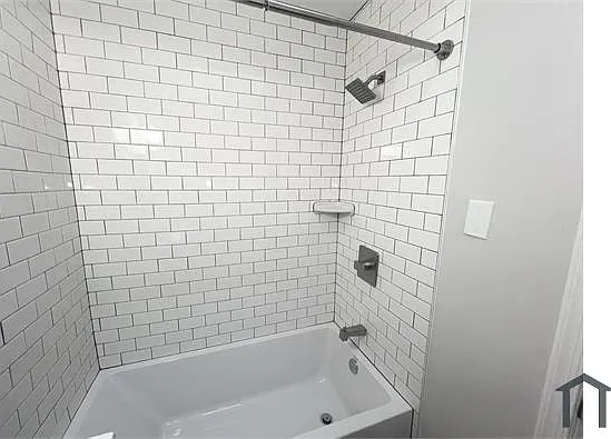 906 E Vernon Rd #2 — Photo 17