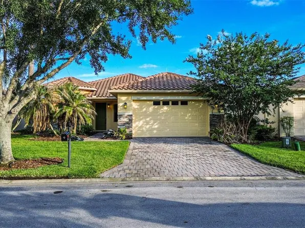 223 Monterey St, Poinciana, FL 34759
