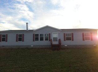 237 Day Farm Rd, Stanford, KY 40484