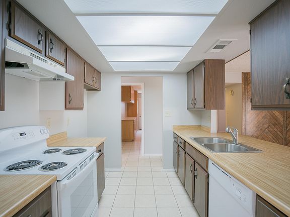 3rd image of 4822 W Palo Verde Ave