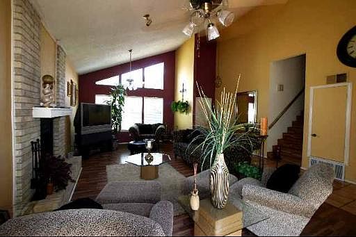 2nd image of 15026 MINERAL SPRING DR