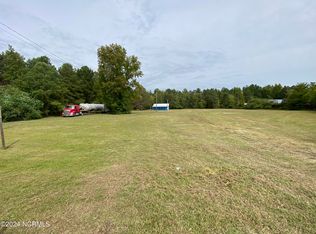 908 Highway #74, Rockingham, NC 28379