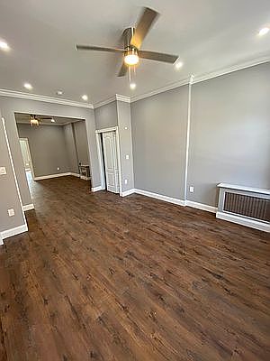 3rd image of 124 President St #1A