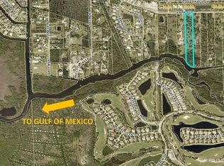 5371 Park Rd, Fort Myers, FL 33908