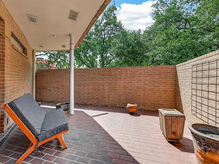 5220 Weslayan St #107 — Photo 24