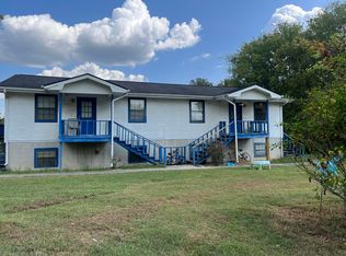 158 Dietzen Way, Dalton, GA 30721