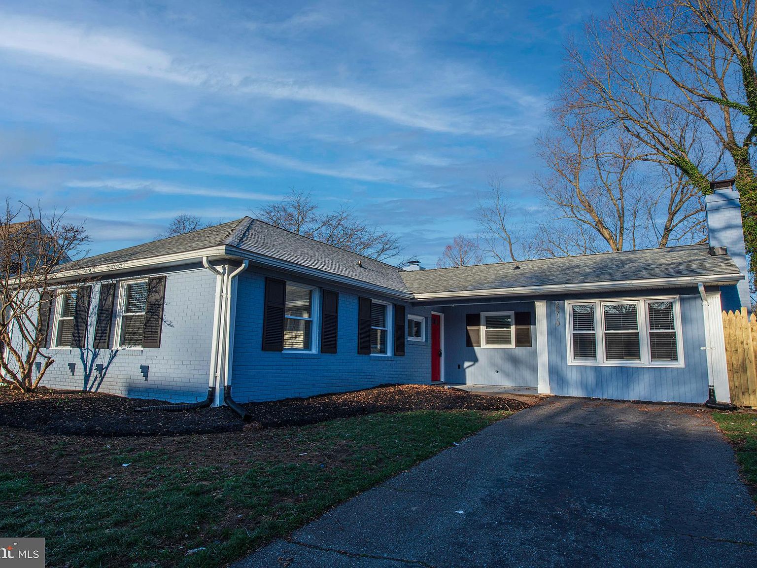 2810 Birdseye Ln, Bowie, MD 20715 Zillow