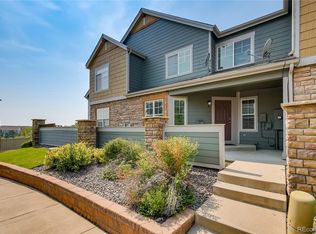 12808 Jasmine St UNIT B, Thornton, CO 80602