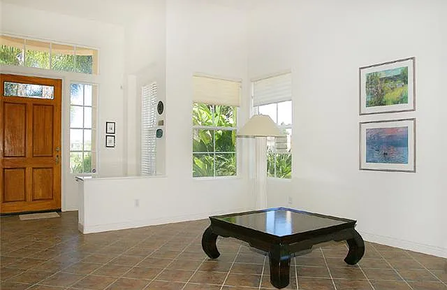 6735 Lemon Leaf Dr — Photo 9