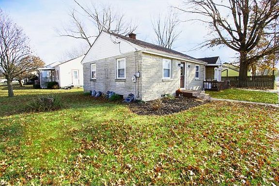 3rd image of 712 Warren Pl