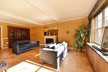 Sold by Karpoff Affiliates