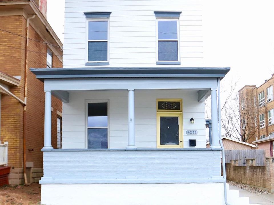 1st image of 4511 Park Pl