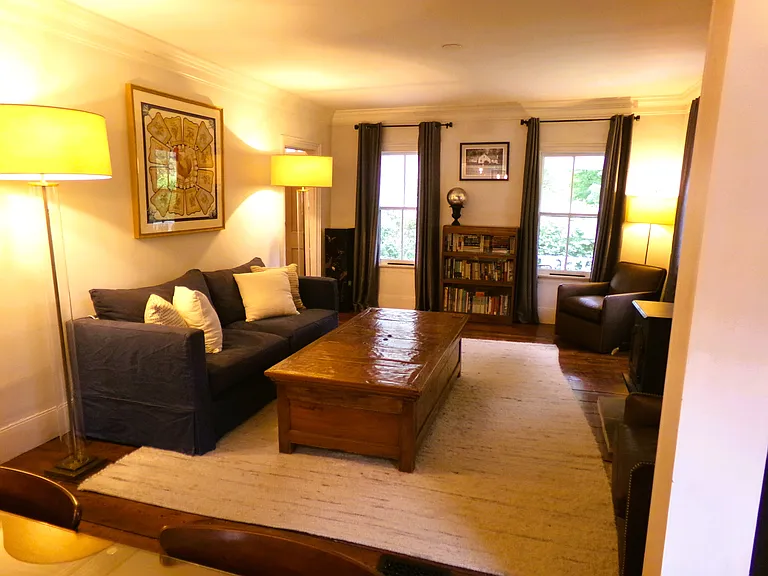 2422 Salt Point Tpke — Photo 15