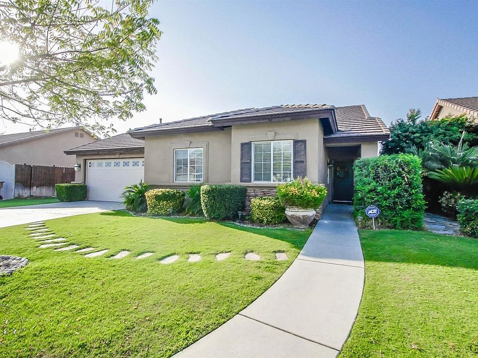 1st image of 8406 Golden Perch Ct