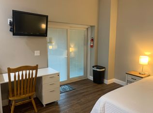 791 Bloody Run Rd #100, Morgantown, WV 26508