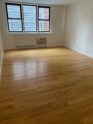 3rd image of 435 E 79th St APT 10L
