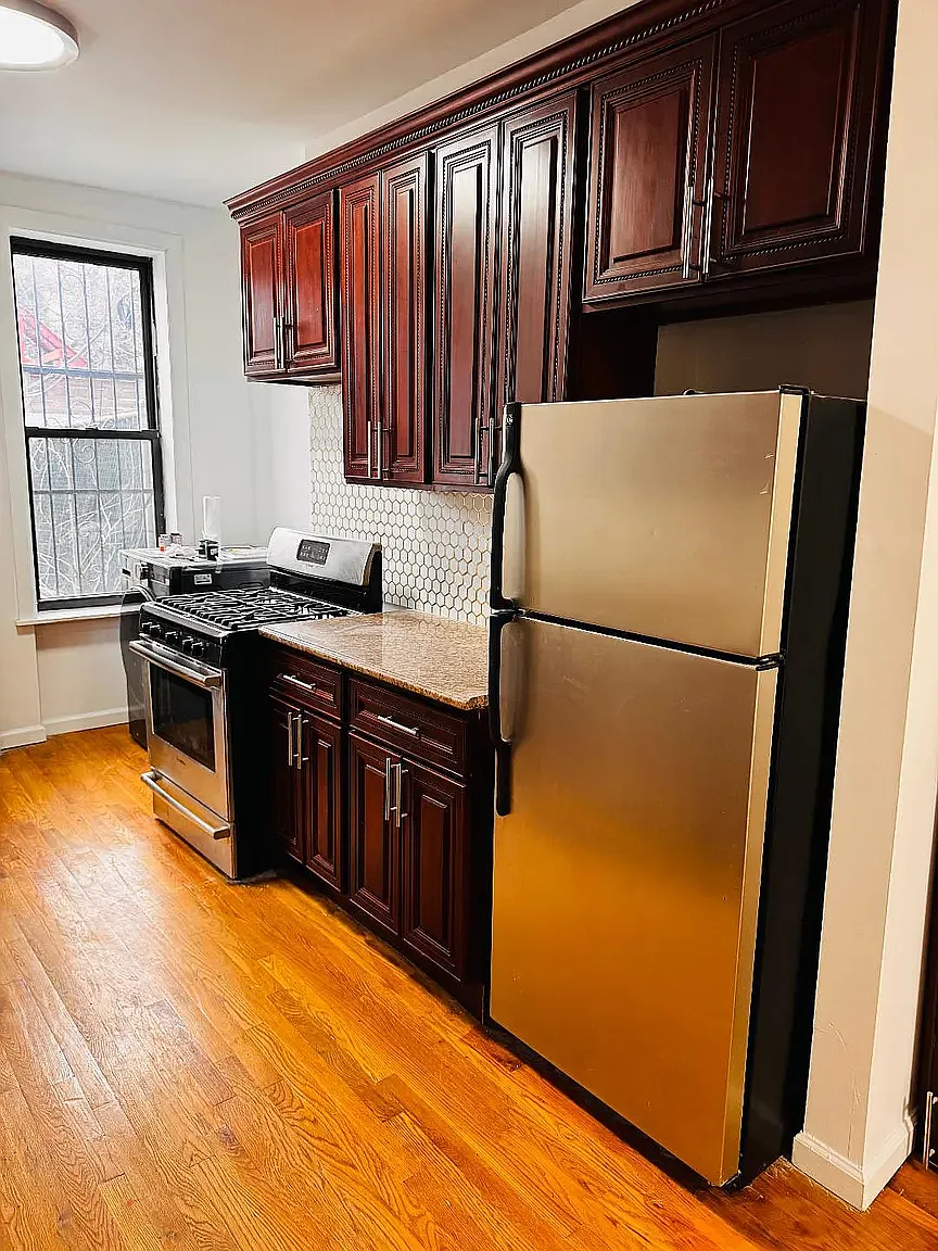 199 Prospect Avenue — Photo 1