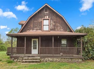 4606 Old Randleman Rd, Greensboro, NC 27406