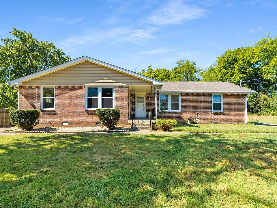 1st image of 282 Southburn Dr