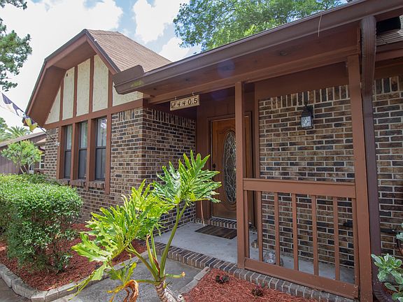 4th image of 4405 Whispering Inlet Dr