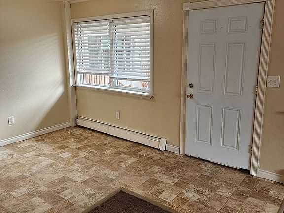 2nd image of 100 B St Unit 6