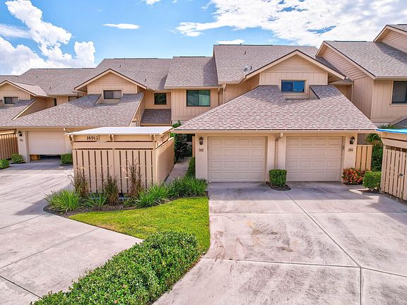 4th image of 16913 Waterbend Dr APT 162