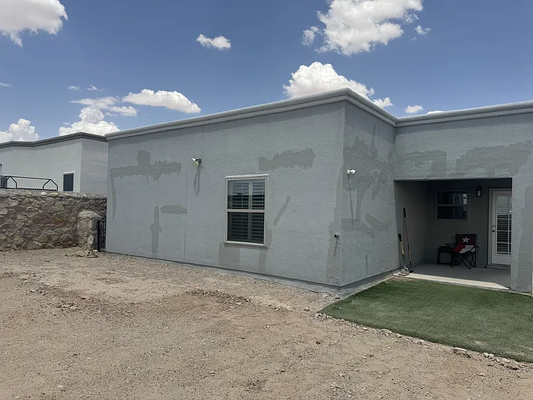 251 Wardour Castle Pl — Photo 33