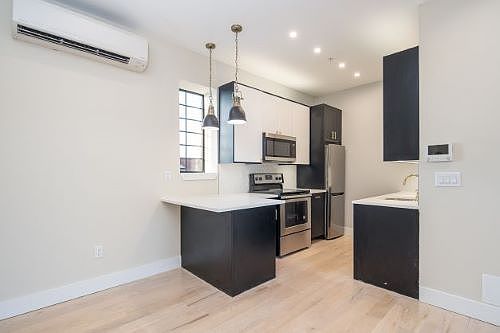 2nd image of 609 Communipaw Ave #27E