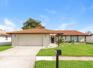 5518 Memorial Dr, Orlando, FL 32821