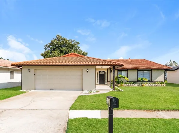 5518 Memorial Dr, Orlando, FL 32821