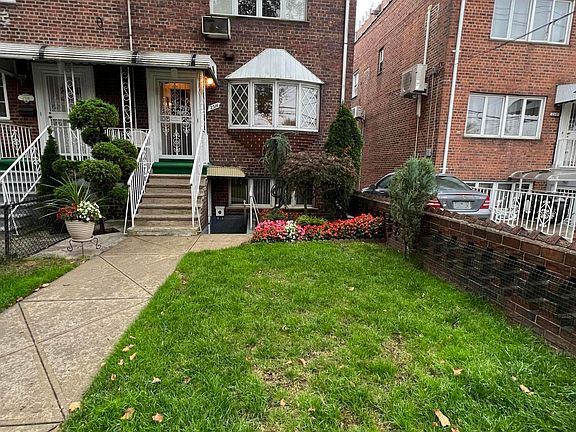 2nd image of 2514 Bath Ave