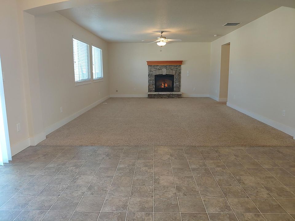 11474 W Jennie Lakes St, Boise, ID 83709 | Zillow