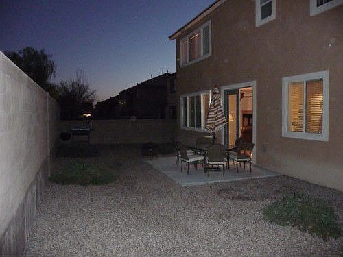 3rd image of 6232 Lumber River Ct