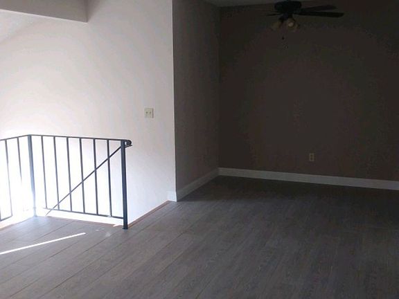 5th image of 730 N Turner Ave APT 3