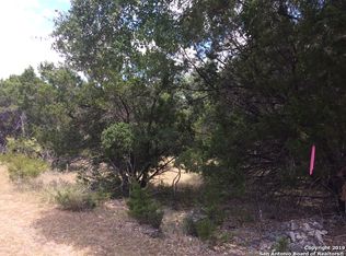 1401 Hillcrest Frst, Canyon Lake, TX 78133