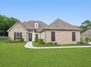 213 Saw Grass Loop, Covington, LA 70435