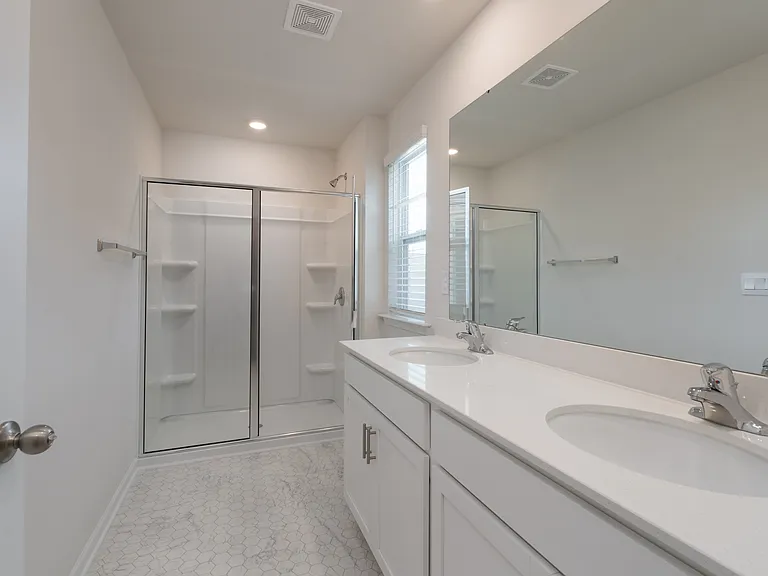 14224 Wilson Mac Ln — Photo 18