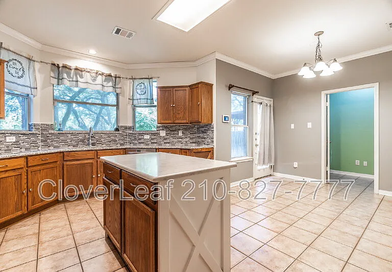 417 Sunrise Canyon Dr — Photo 15