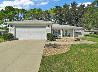 13820 SE 86th Ter, Summerfield, FL 34491