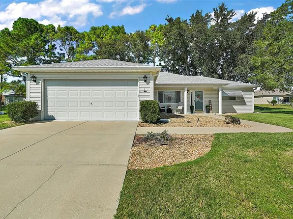 13820 SE 86th Ter, Summerfield, FL 34491