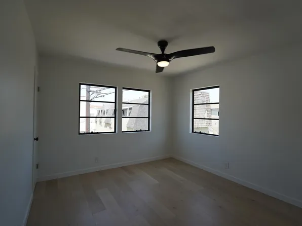 16 Nieto Ave, Long Beach, CA 90803