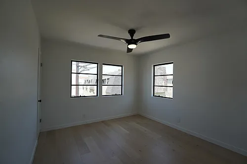 16 Nieto Ave Photo 1