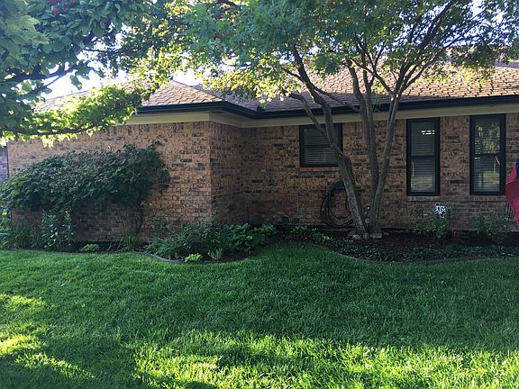 2nd image of 6709 Terryville Dr