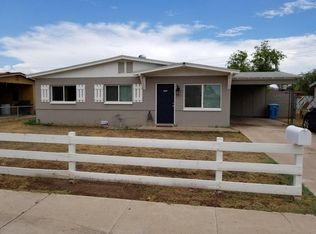 1807 W Sunland Ave, Phoenix, AZ 85041